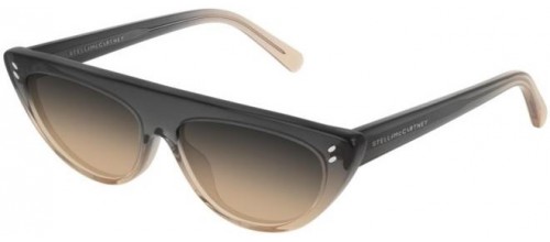 SC0203S